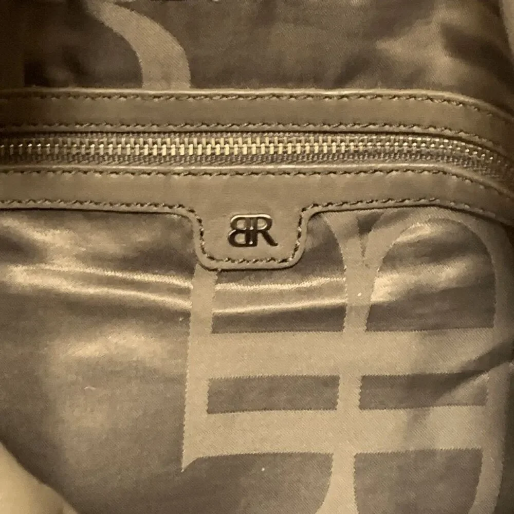 Banana Republic banana republic